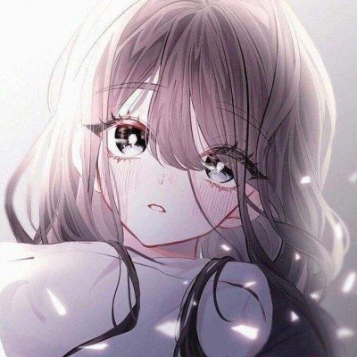 单依纯工作室巡演版权说明