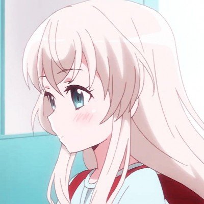 男子患肝癌离世 妹妹一人带五个娃